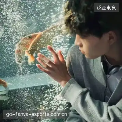 崔优羚