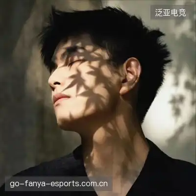 管如韦